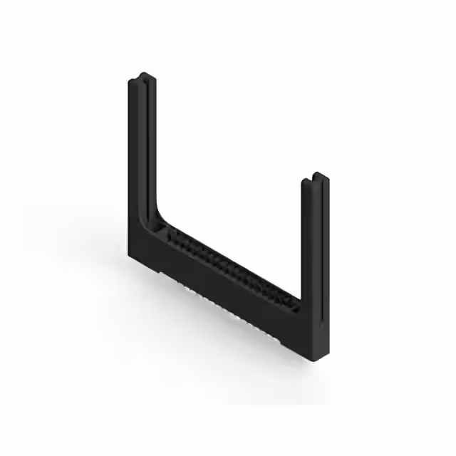 396-019-522-158 EDAC Inc.  Edgeboard Connectors
